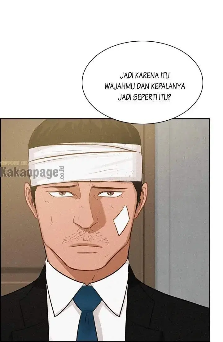 Halaman 45