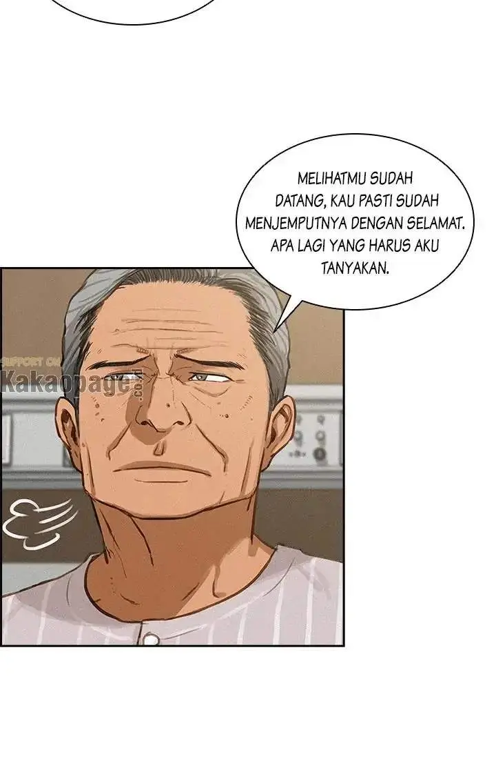 Halaman 50