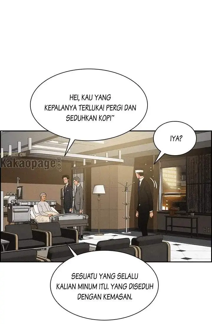 Halaman 52