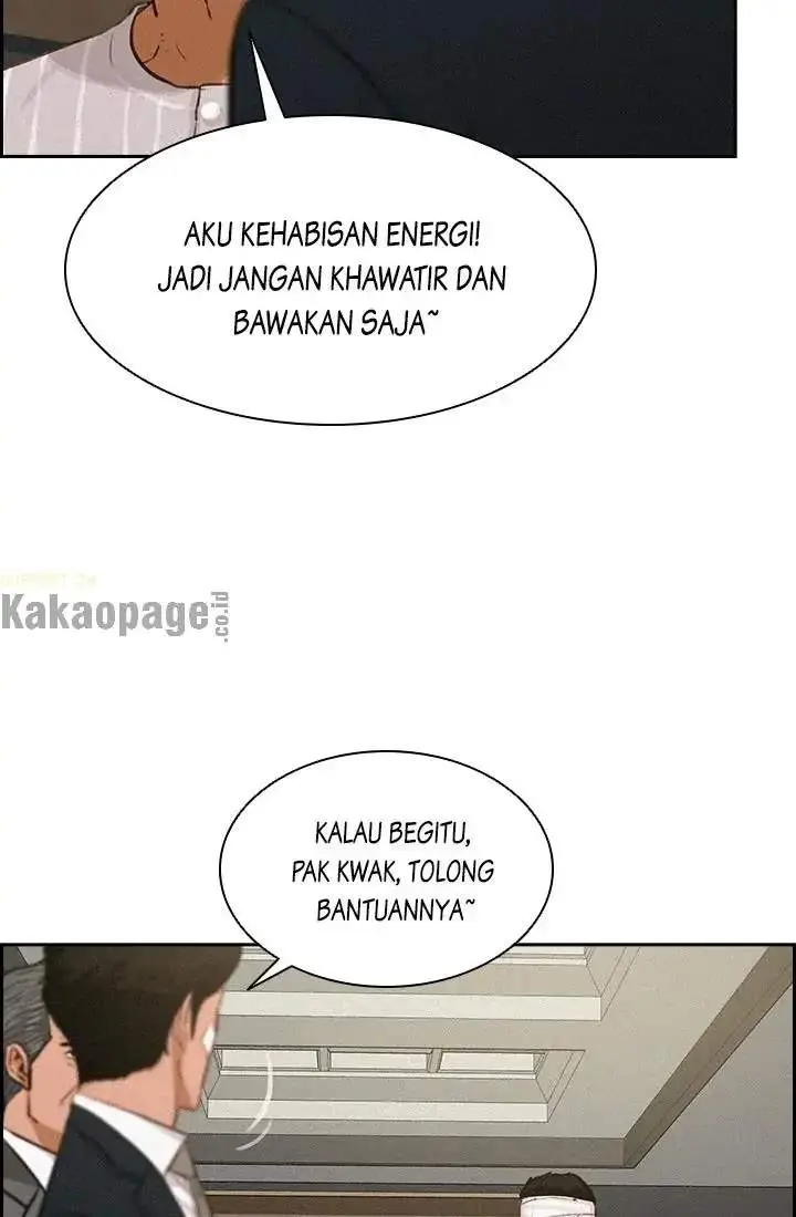 Halaman 55