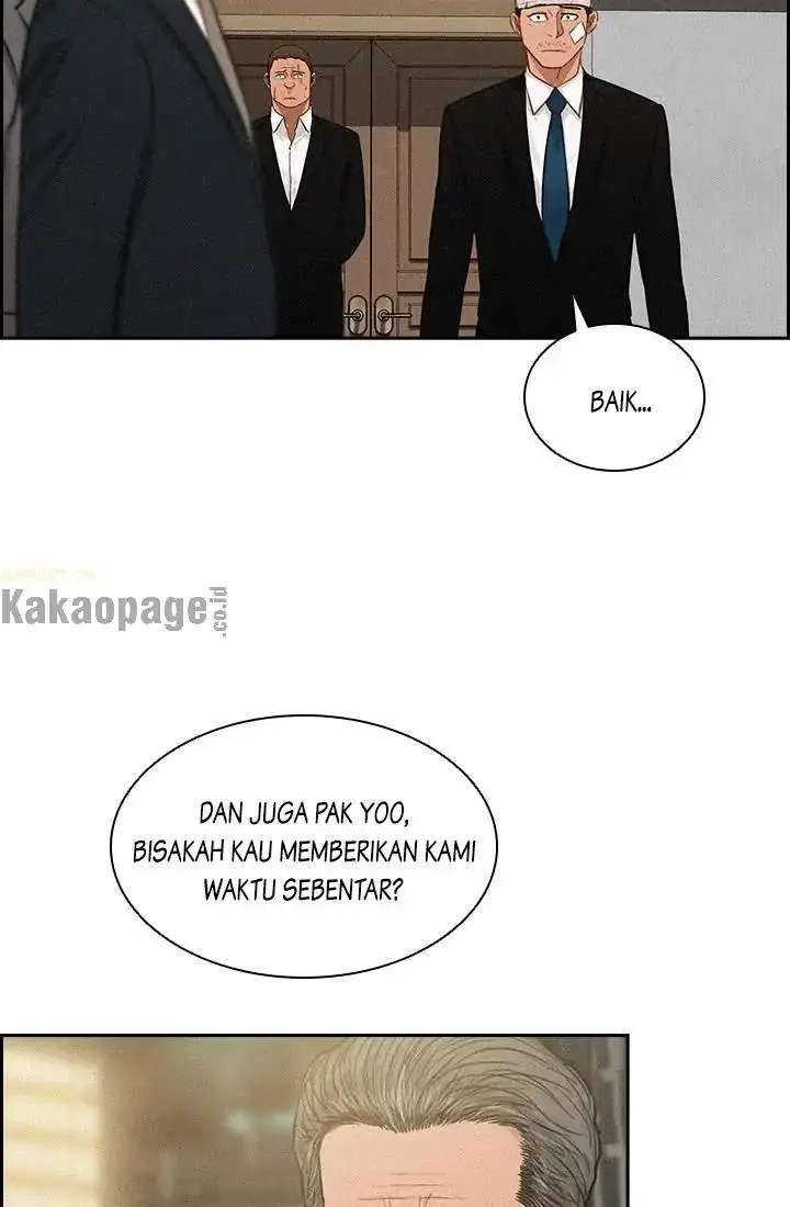 Halaman 56