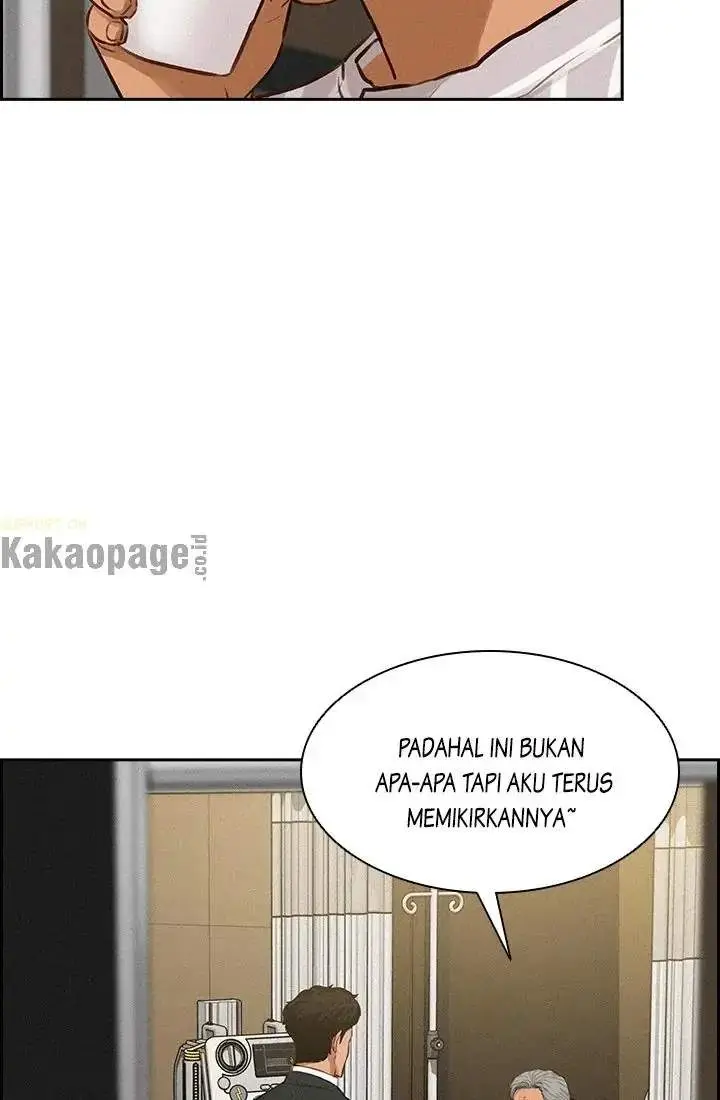 Halaman 61