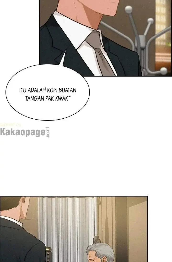 Halaman 63