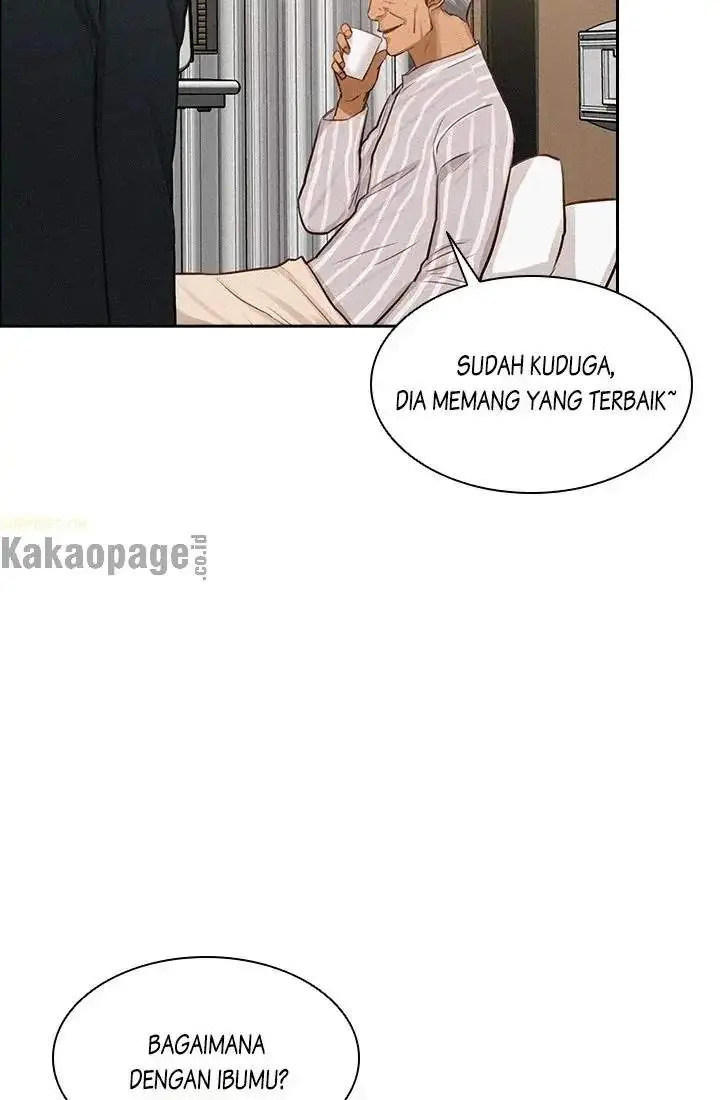 Halaman 64