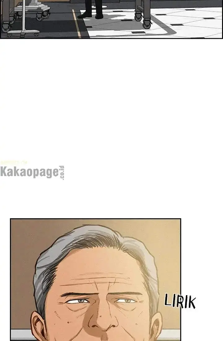 Halaman 68