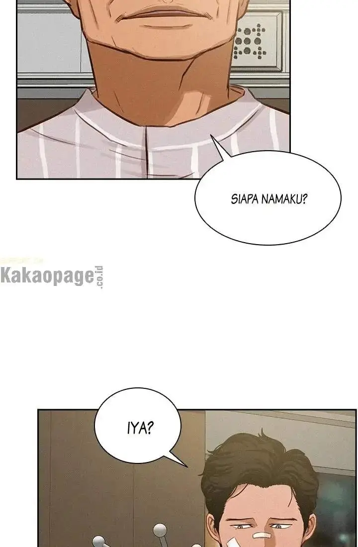 Halaman 69
