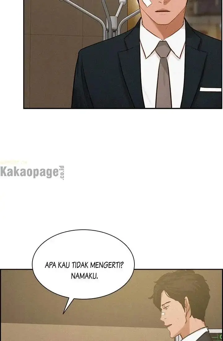 Halaman 70
