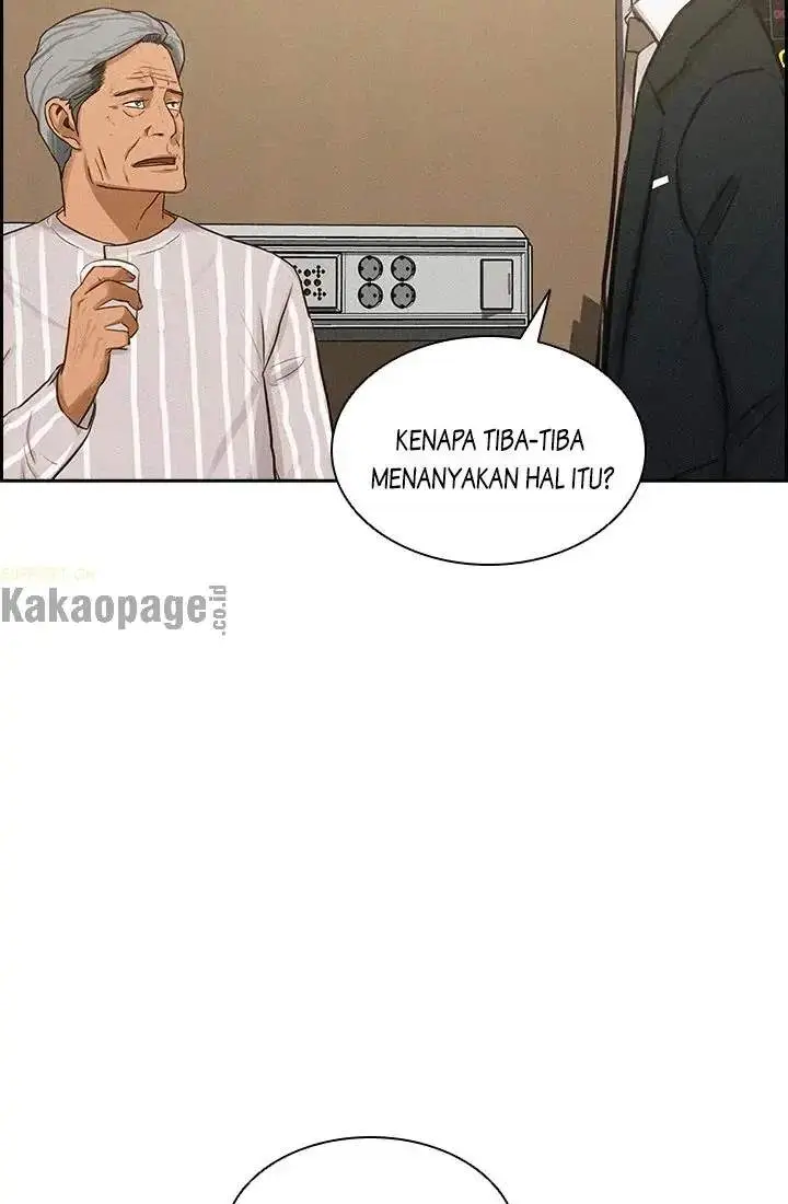 Halaman 71