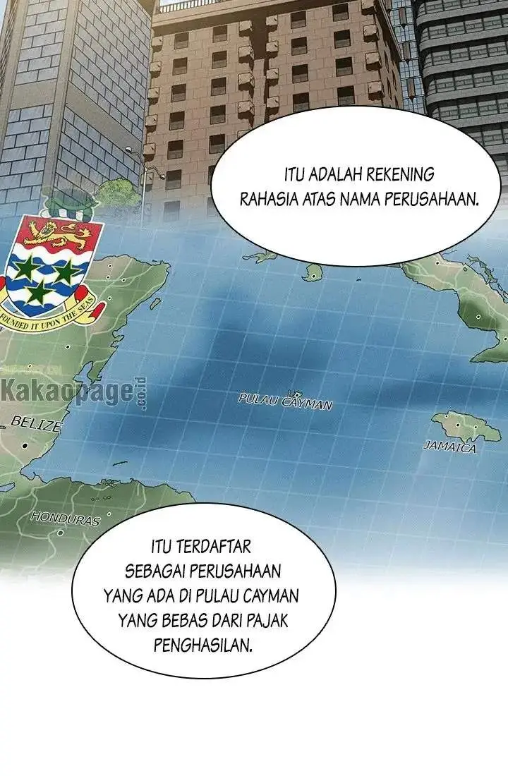 Halaman 74