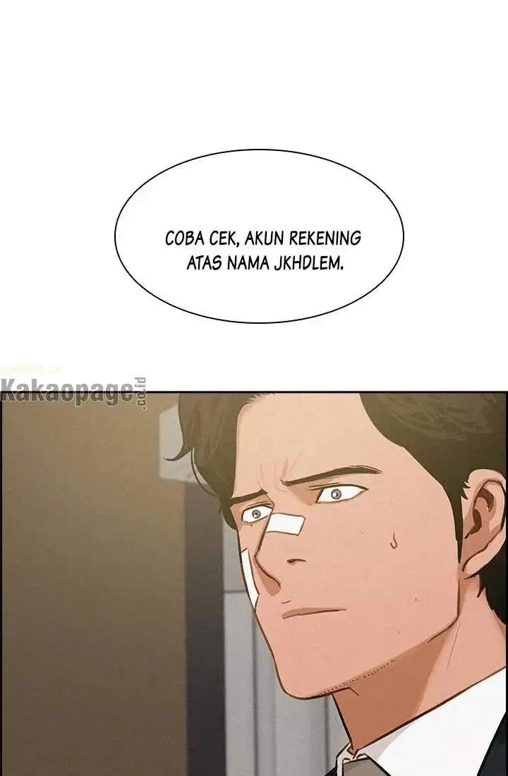 Halaman 75