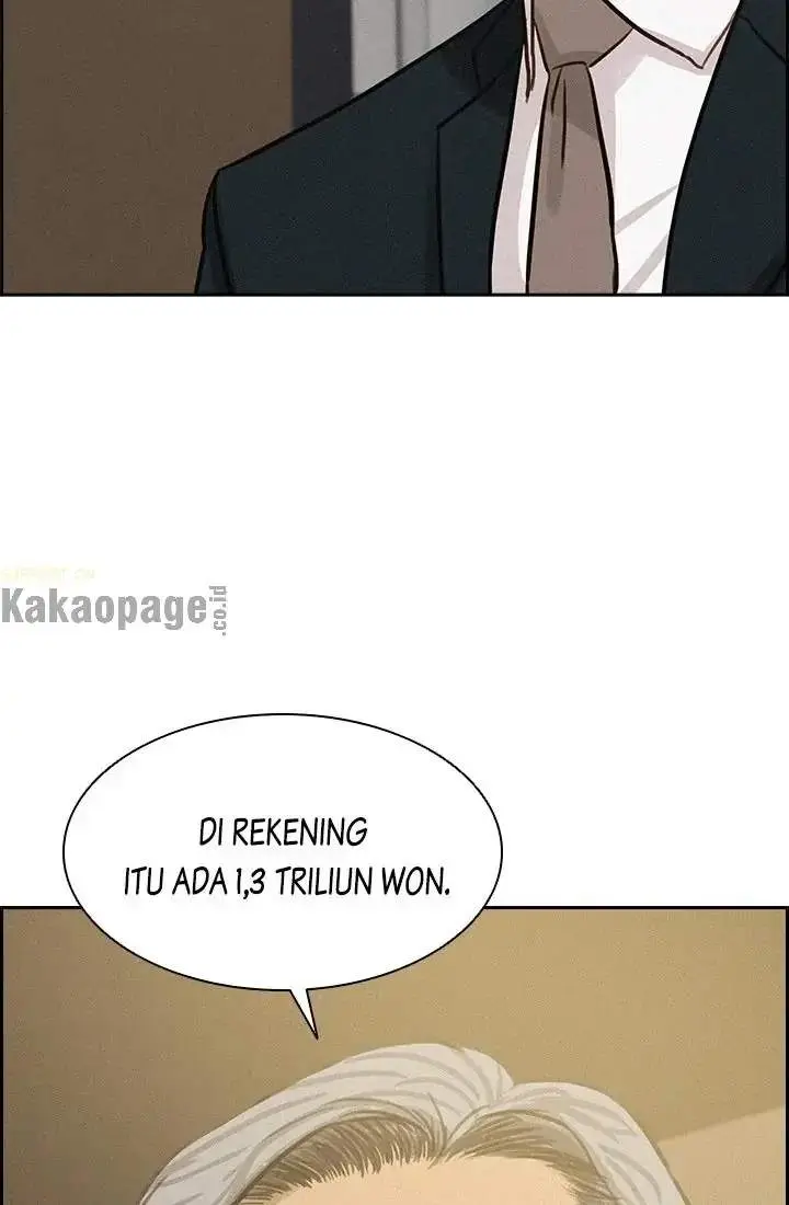 Halaman 76