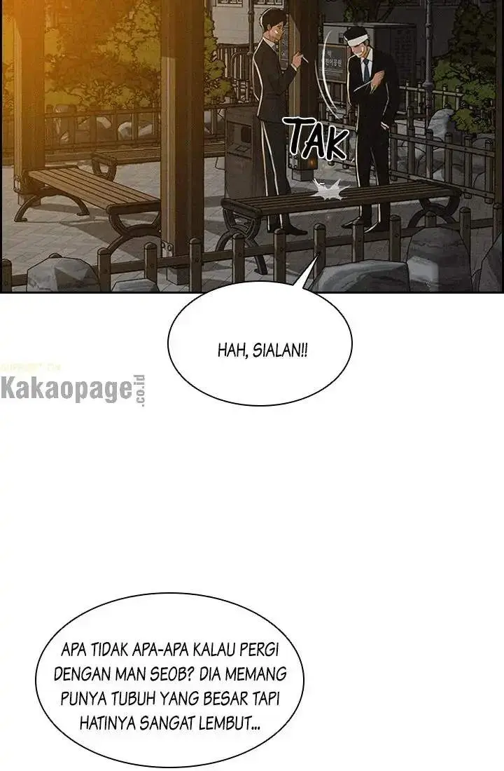 Halaman 52