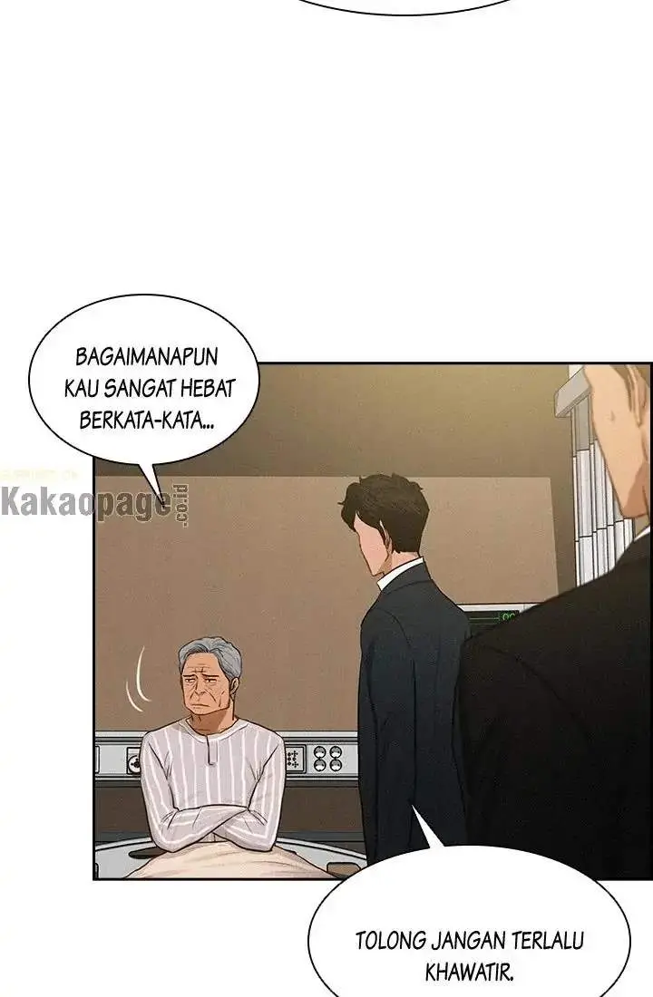 Halaman 59