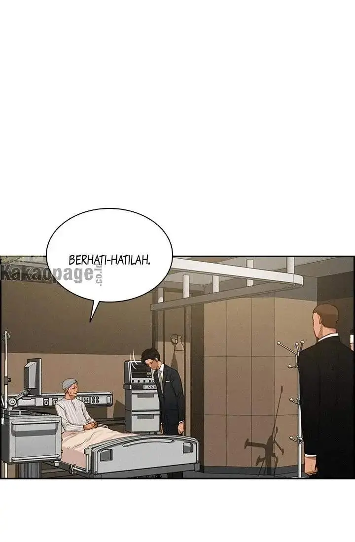 Halaman 61