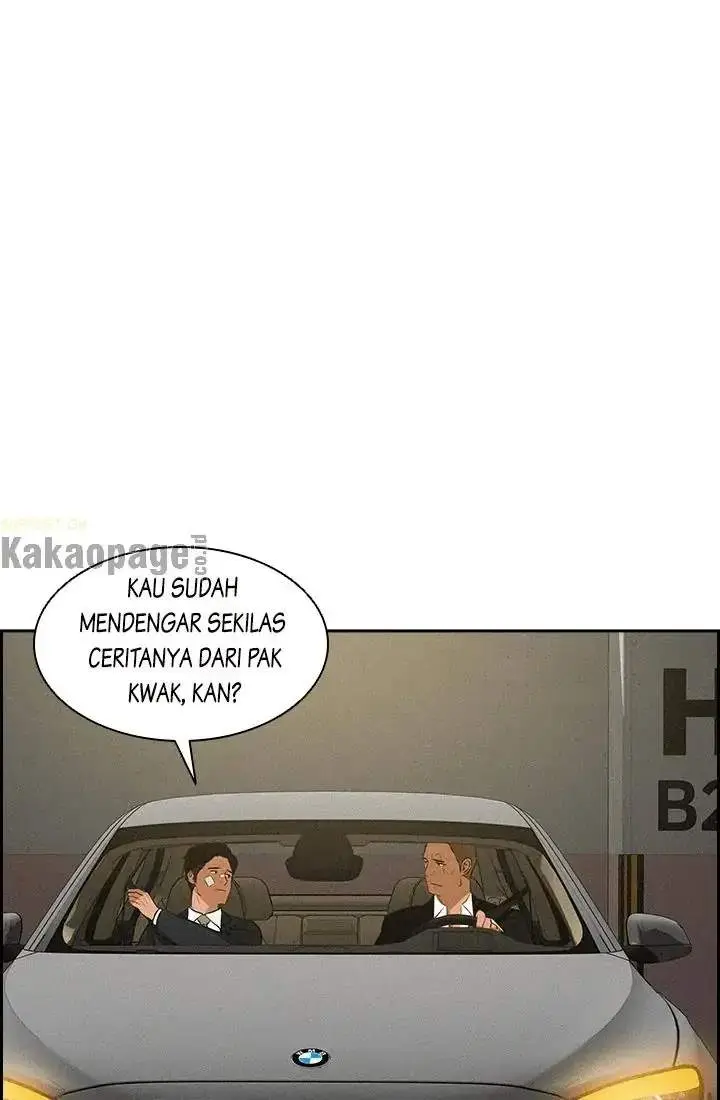 Halaman 64