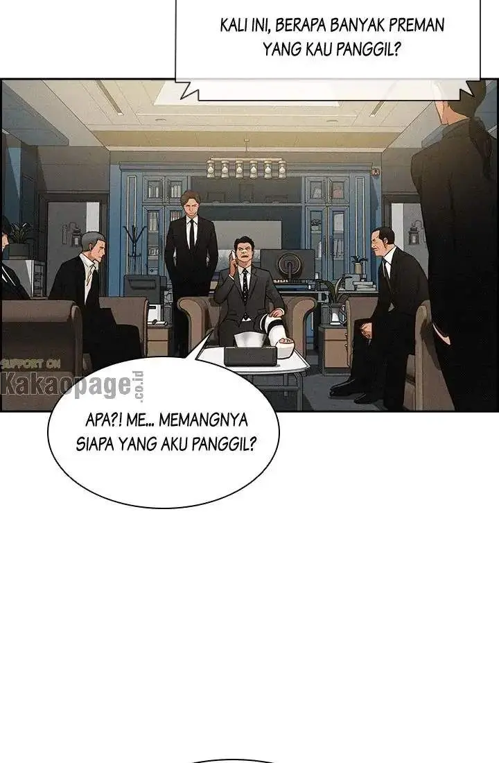 Halaman 72