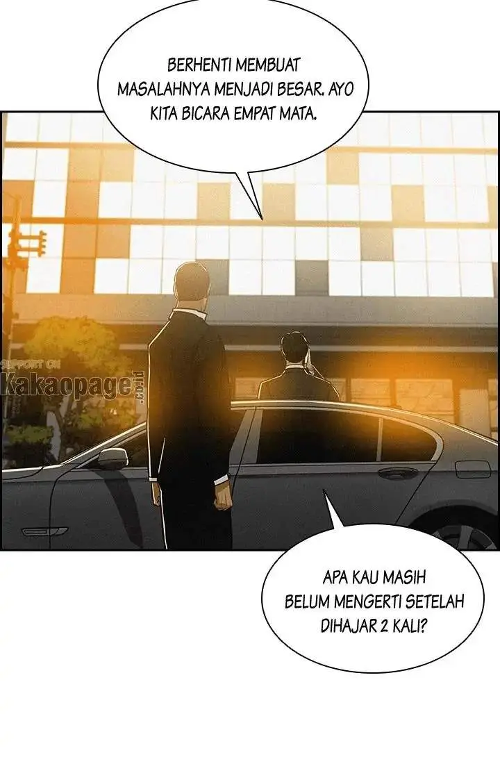 Halaman 73