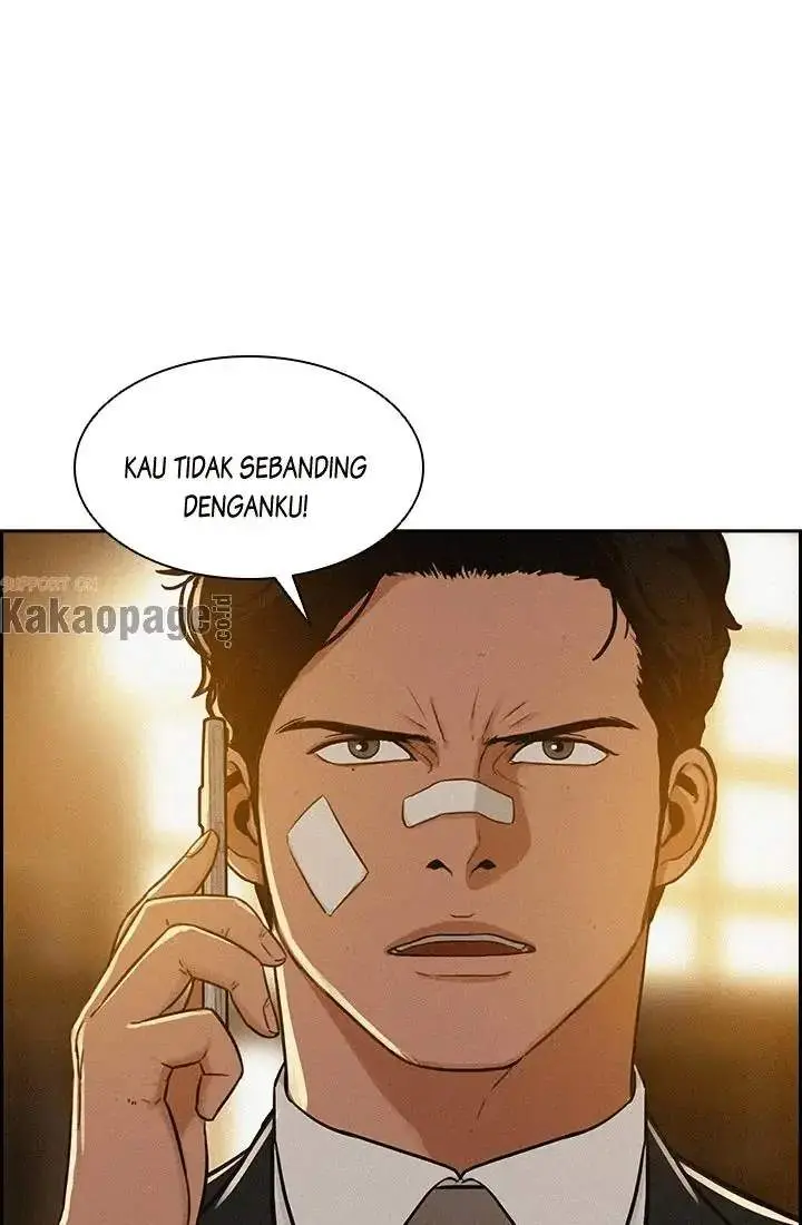Halaman 74