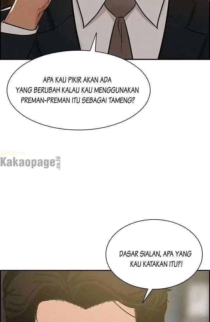 Halaman 75