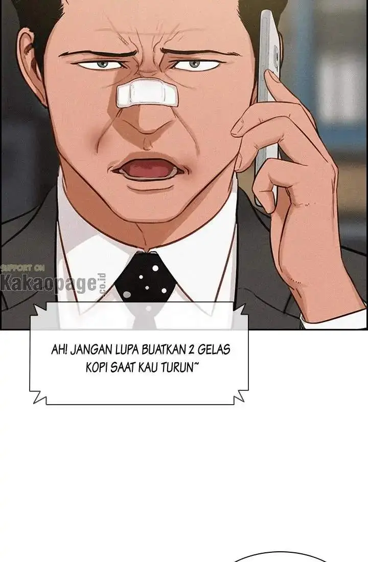 Halaman 76