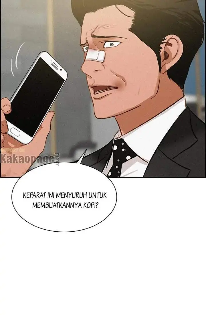 Halaman 79