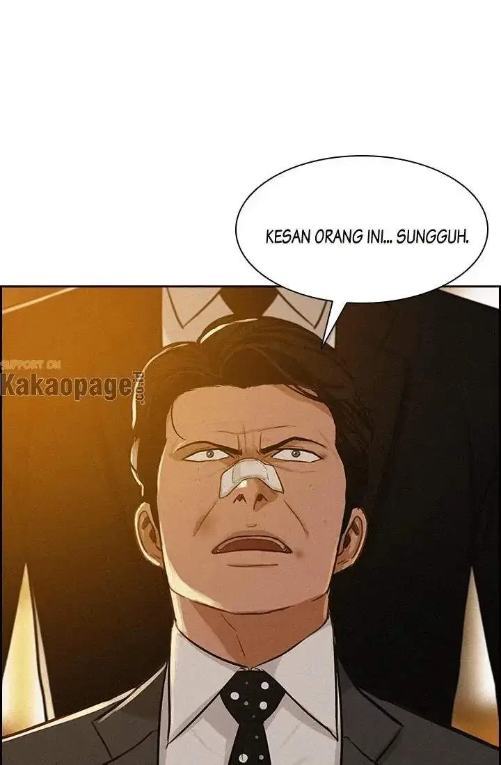 Halaman 82