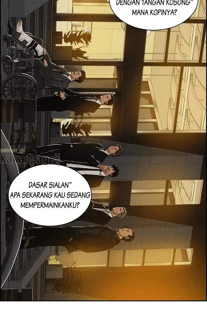 Halaman 84