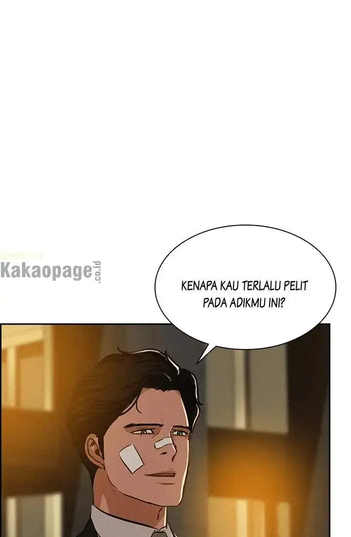 Halaman 85