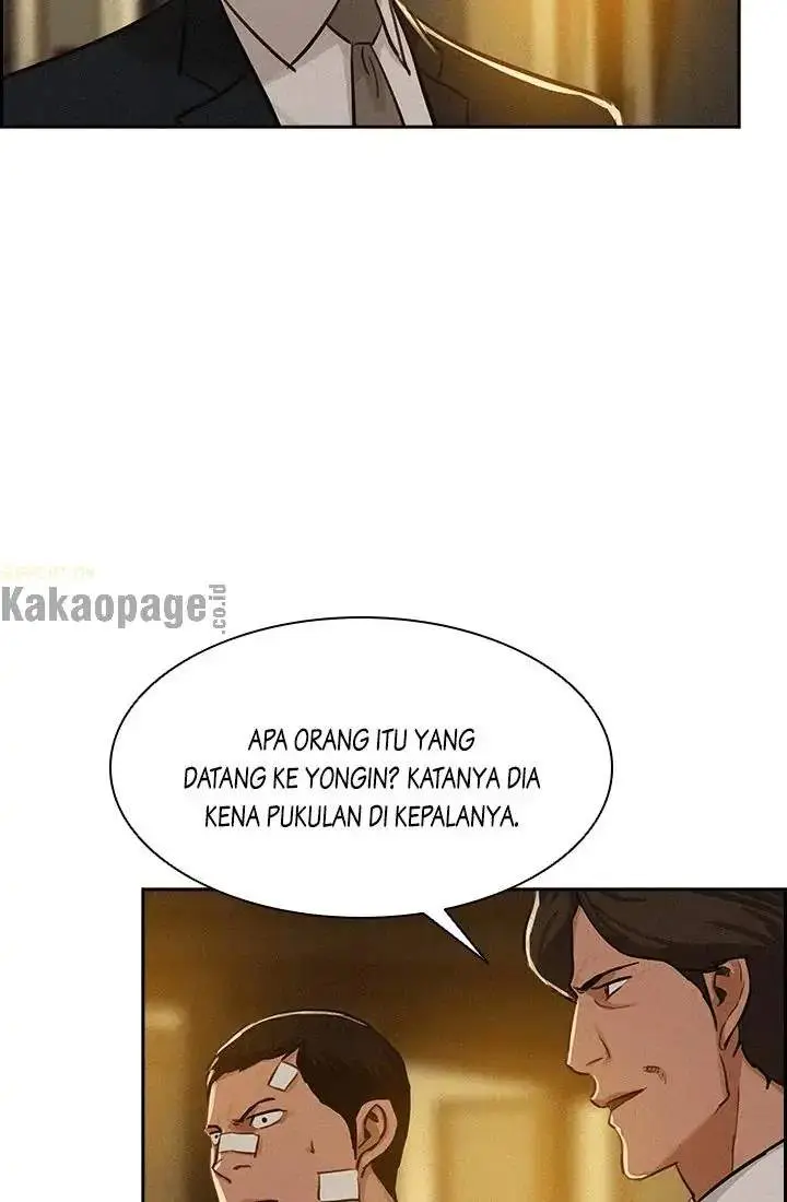 Halaman 86