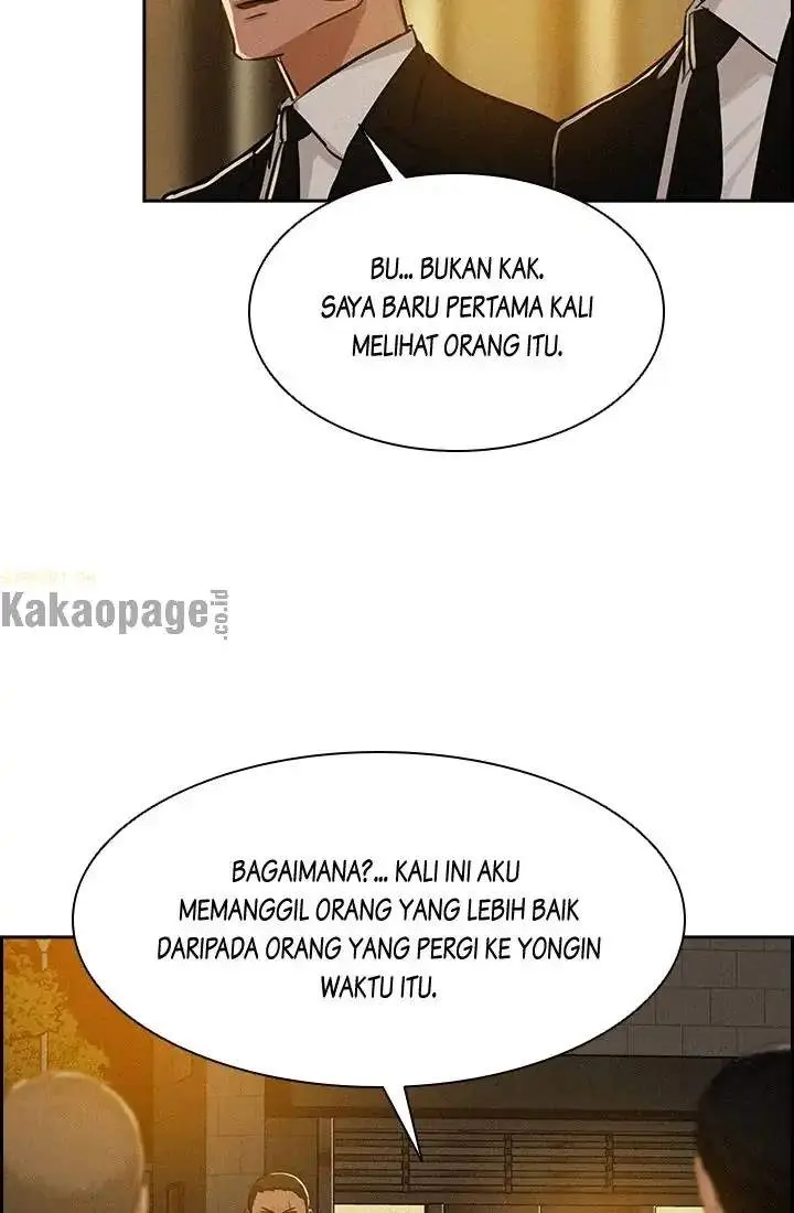 Halaman 87