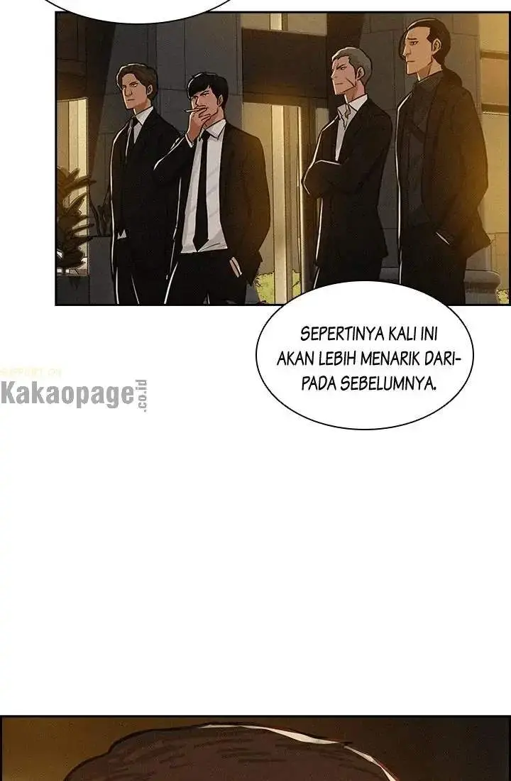Halaman 89