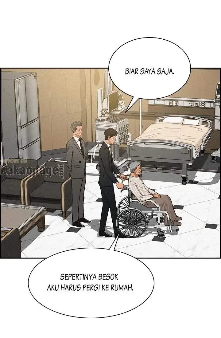 Halaman 52