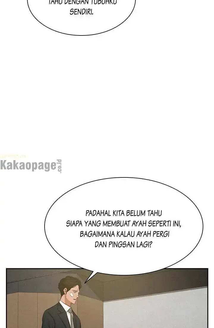 Halaman 55