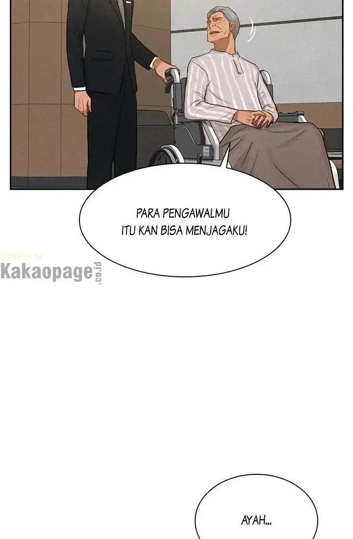 Halaman 56