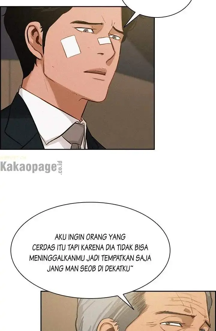 Halaman 57