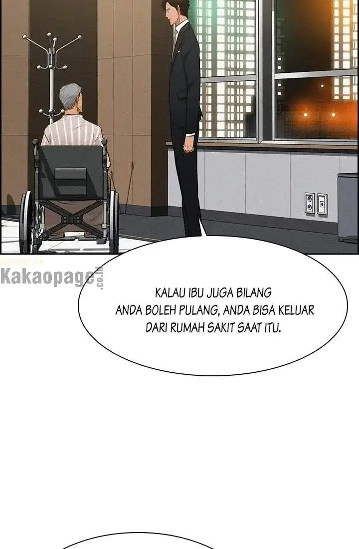 Halaman 59
