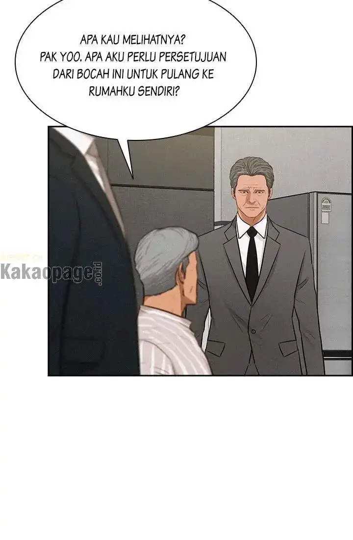 Halaman 60