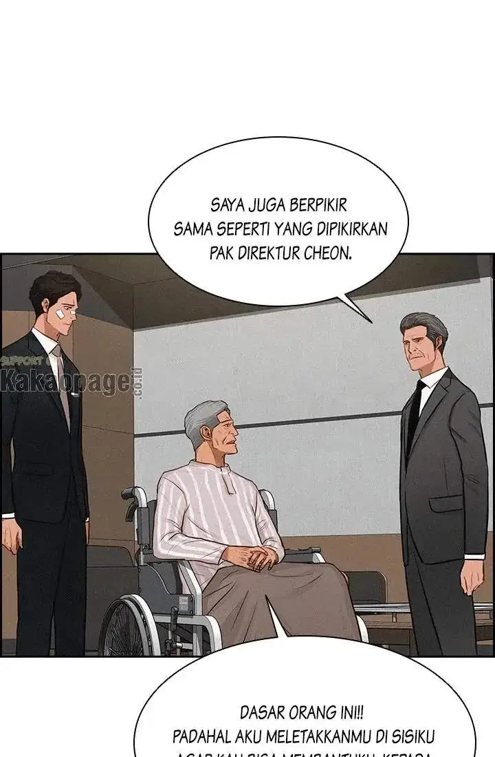 Halaman 61