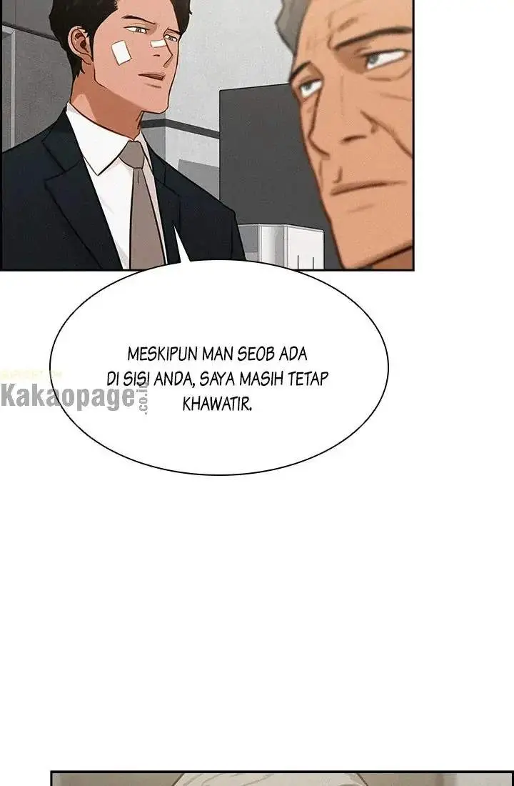 Halaman 63