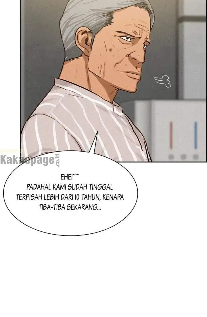 Halaman 64