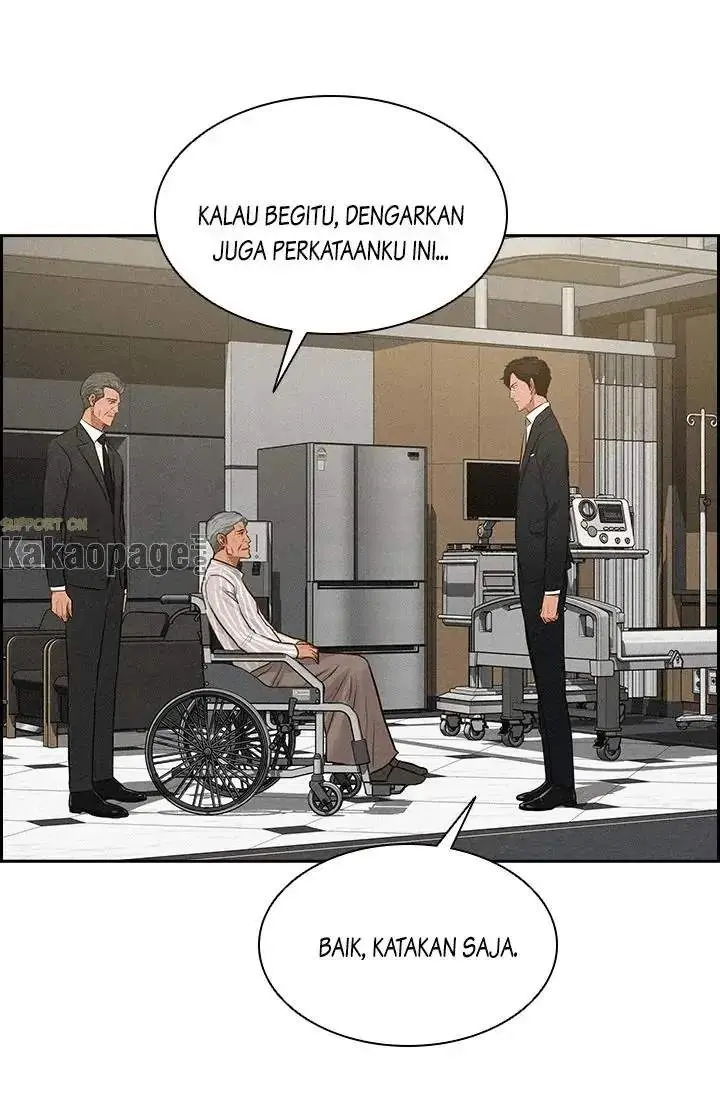 Halaman 66