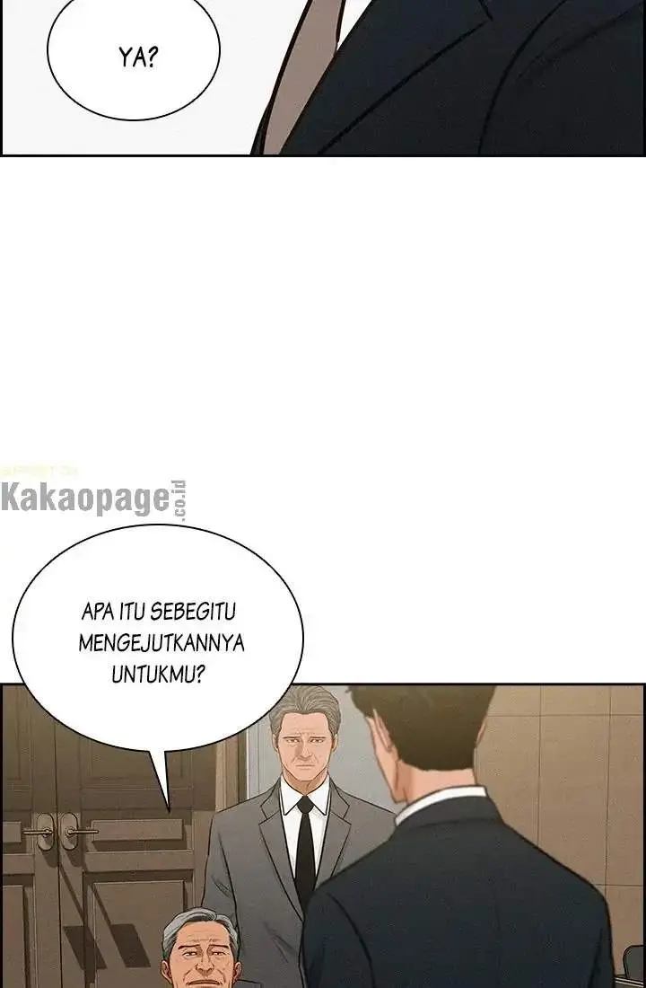 Halaman 71