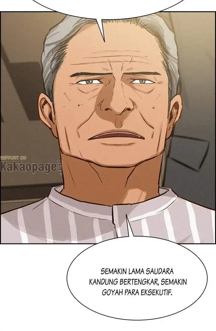 Halaman 73
