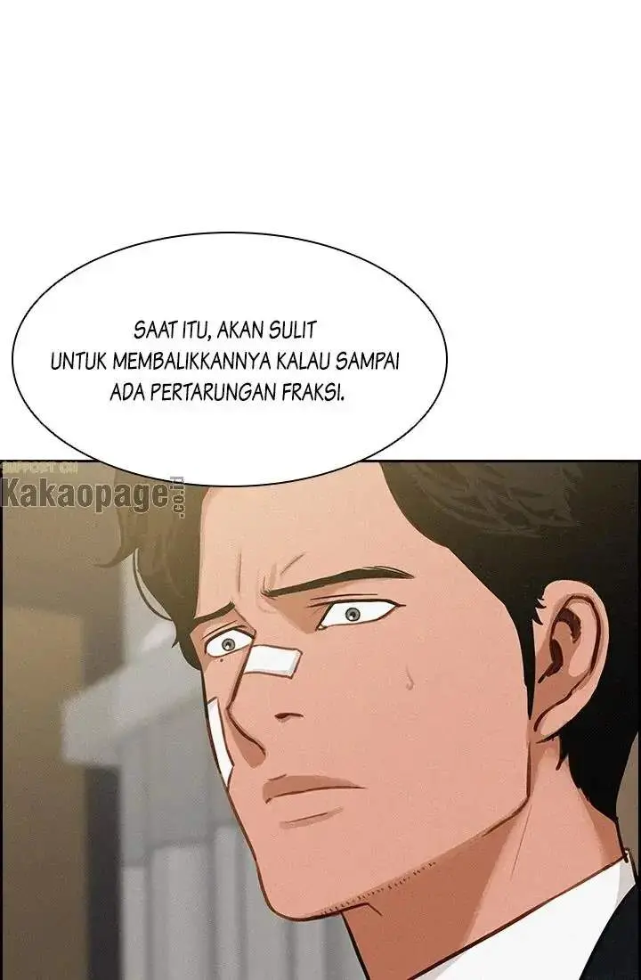 Halaman 74
