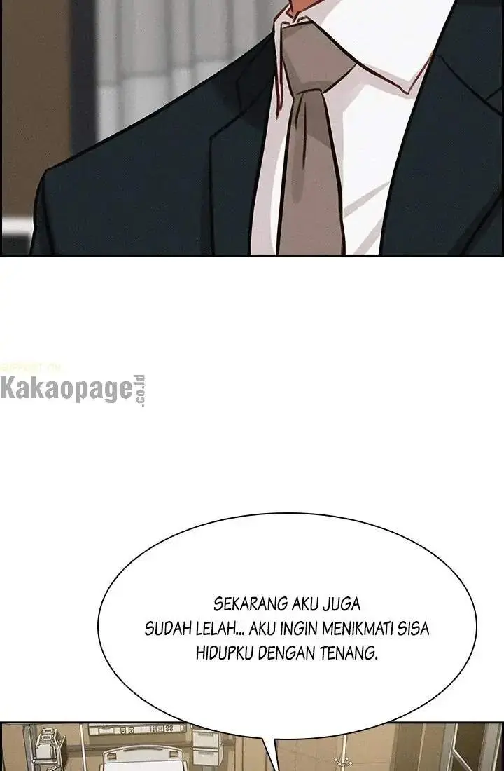 Halaman 75
