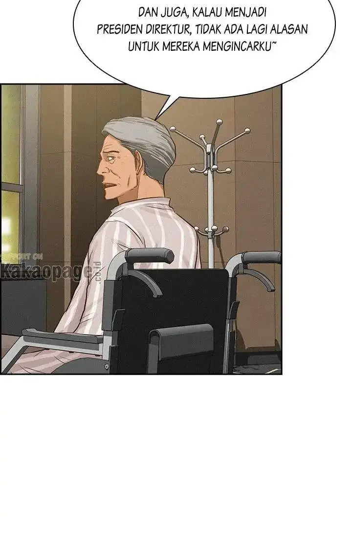 Halaman 77