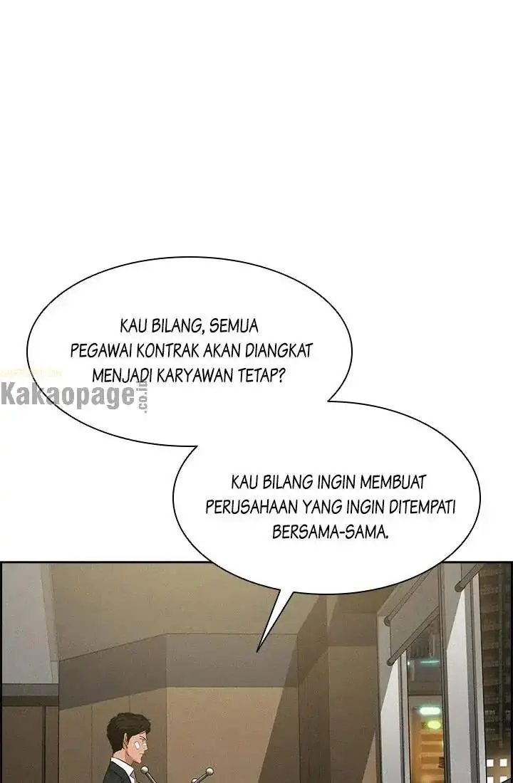 Halaman 79