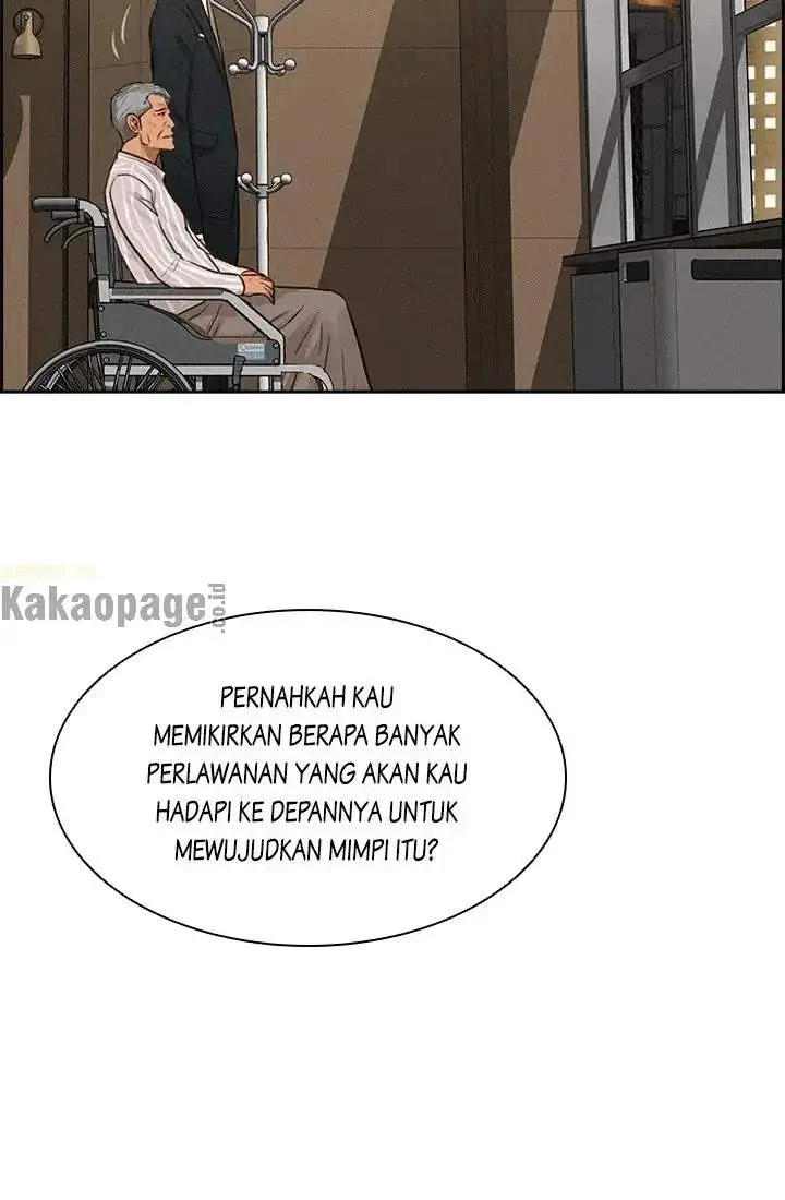 Halaman 80