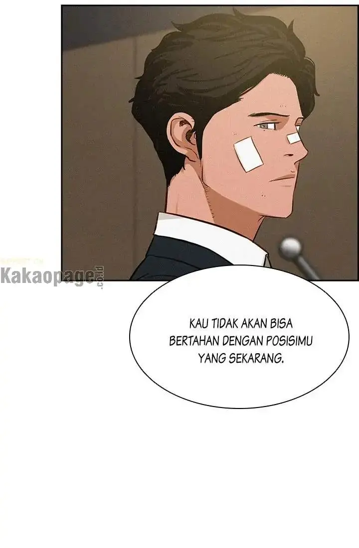 Halaman 81