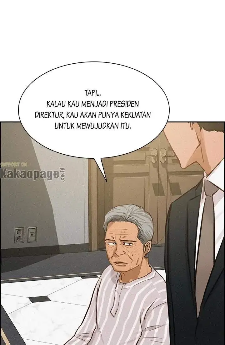 Halaman 82